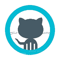 GitHub Icon