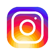 Instagram Icon